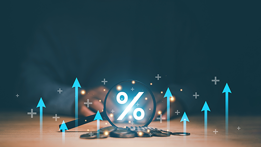 Connect With Community