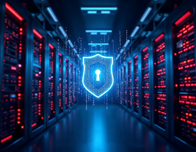 Due Diligence Process